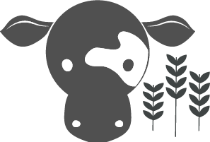Cattle Or Agriculture