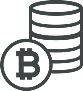 Cryptocurrency